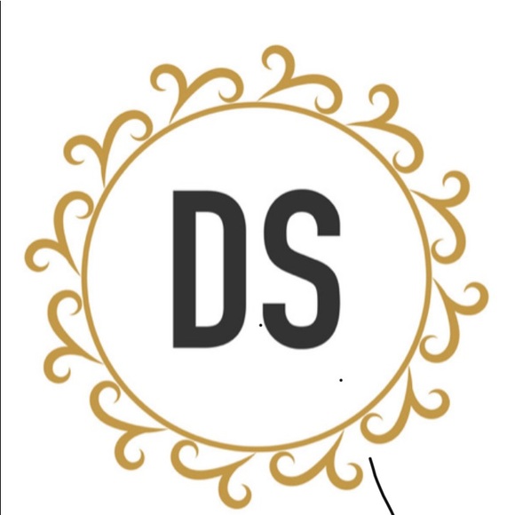 djaharp